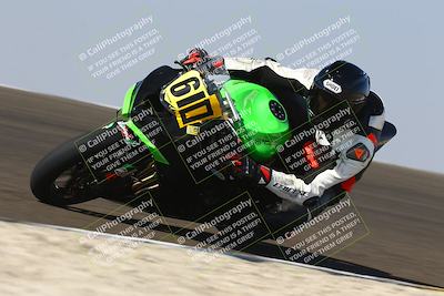 media/Oct-10-2025-CRA (Fri) [[631dc5149b]]/1030a (Turn 2)/